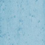 Arte Metal-x Stellar behang in kleur 37515 (37515) - Product close-up