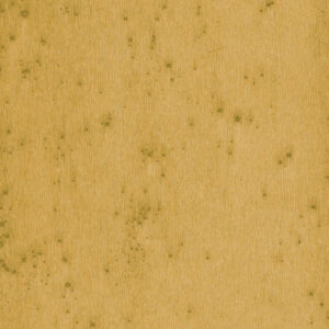 Arte Metal-x Stellar behang in kleur 37519 (37519) - Product close-up