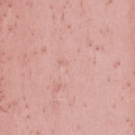 Arte Metal x Stellar behang in kleur 37520 (37520) - Product close-up