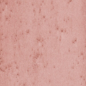 Arte Metal x Stellar behang in kleur 37520 (37520) - Product close-up