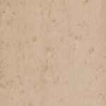 Arte Metal-x Stellar behang in kleur 37521 (37521) - Product close-up