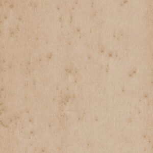 Arte Metal-x Stellar behang in kleur 37521 (37521) - Product close-up