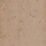Arte Metal-x Stellar behang in kleur 37522 (37522) - Product close-up
