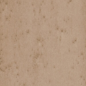 Arte Metal-x Stellar behang in kleur 37522 (37522) - Product close-up
