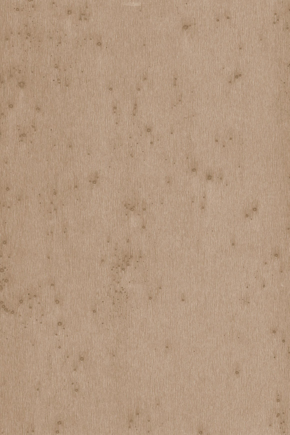 Arte Metal-x Stellar behang in kleur 37522 (37522) - Product close-up
