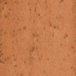 Arte Metal-x Stellar behang in kleur 37523 (37523) - Product close-up