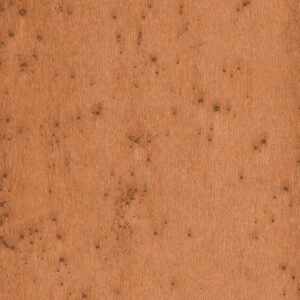 Arte Metal-x Stellar behang in kleur 37523 (37523) - Product close-up