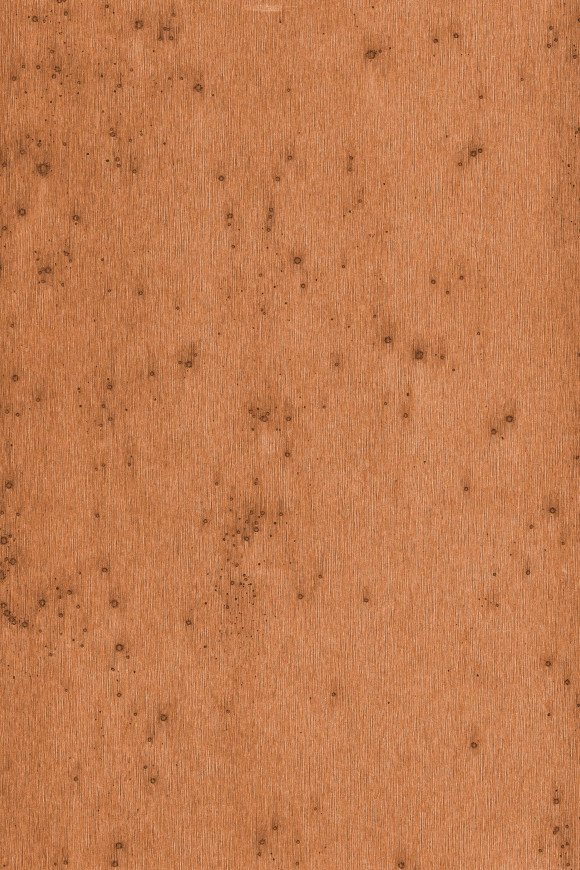 Arte Metal-x Stellar behang in kleur 37523 (37523) - Product close-up