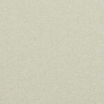 Arte Minerals Min behang in kleur MIN0101 (MIN0101) - Product close-up