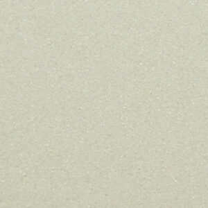 Arte Minerals Min behang in kleur MIN0101 (MIN0101) - Product close-up