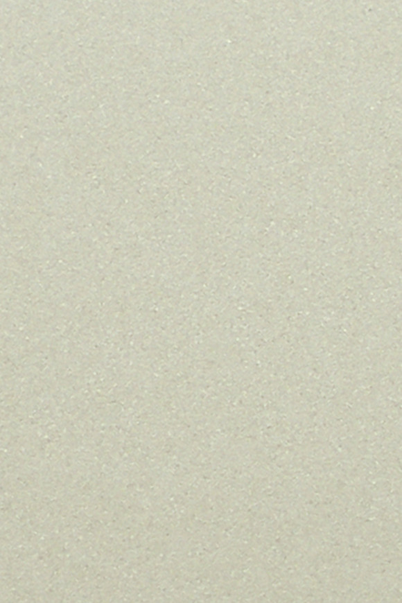 Arte Minerals Min behang in kleur MIN0101 (MIN0101) - Product close-up