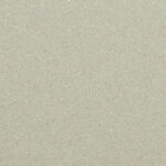 Arte Minerals Min behang in kleur MIN0102 (MIN0102) - Product close-up