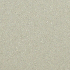 Arte Minerals Min behang in kleur MIN0102 (MIN0102) - Product close-up