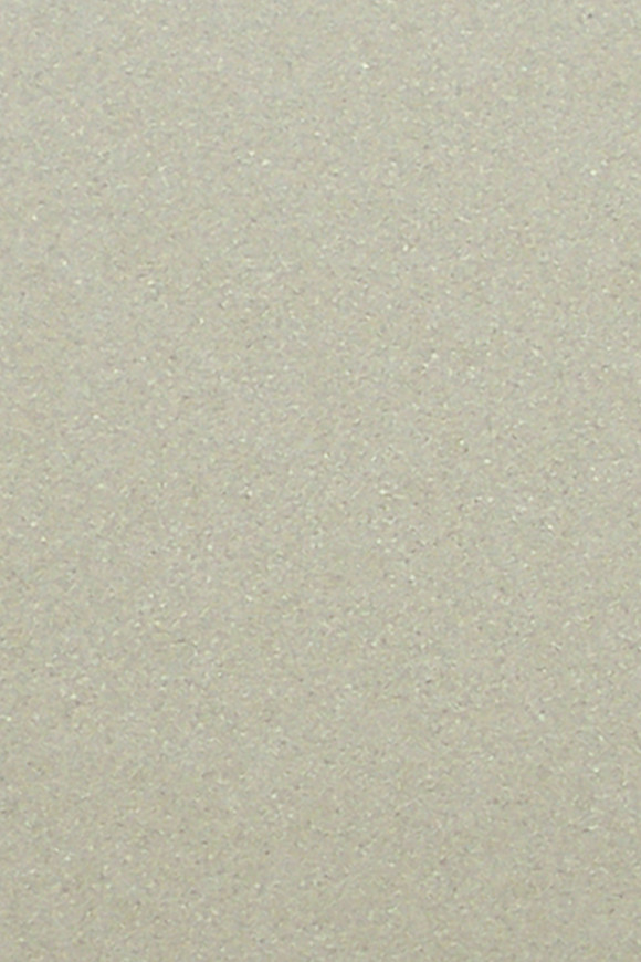 Arte Minerals Min behang in kleur MIN0102 (MIN0102) - Product close-up