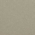 Arte Minerals Min behang in kleur MIN0103 (MIN0103) - Product close-up