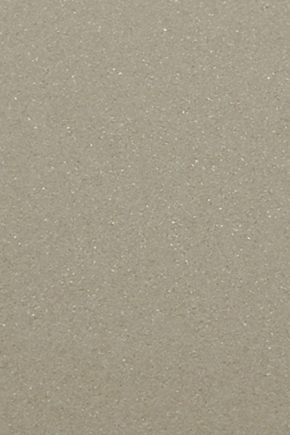 Arte Minerals Min behang in kleur MIN0103 (MIN0103) - Product close-up