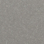 Arte Minerals Min behang in kleur MIN0106 (MIN0106) - Product close-up