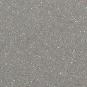 Arte Minerals Min behang in kleur MIN0106 (MIN0106) - Product close-up