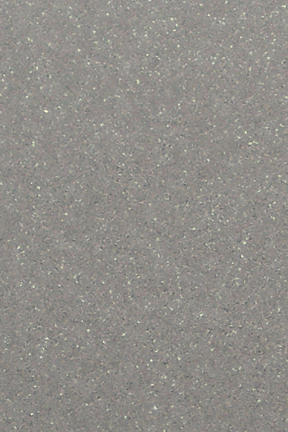 Arte Minerals Min behang in kleur MIN0106 (MIN0106) - Product close-up