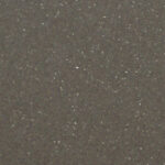 Arte Minerals Min behang in kleur MIN0107 (MIN0107) - Product close-up