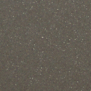 Arte Minerals Min behang in kleur MIN0107 (MIN0107) - Product close-up