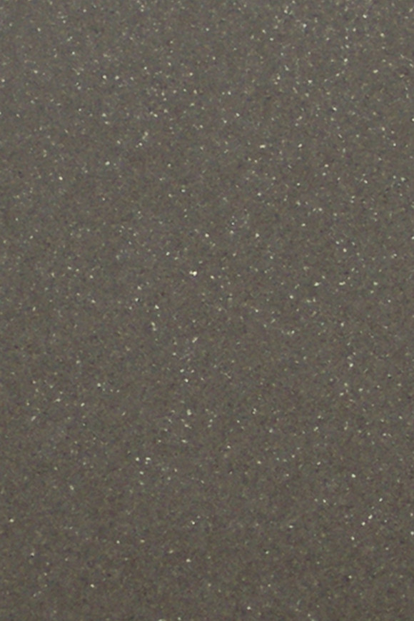 Arte Minerals Min behang in kleur MIN0107 (MIN0107) - Product close-up