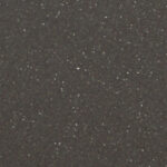 Arte Minerals Min behang in kleur MIN0108 (MIN0108) - Product close-up