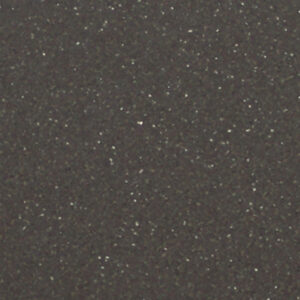 Arte Minerals Min behang in kleur MIN0108 (MIN0108) - Product close-up