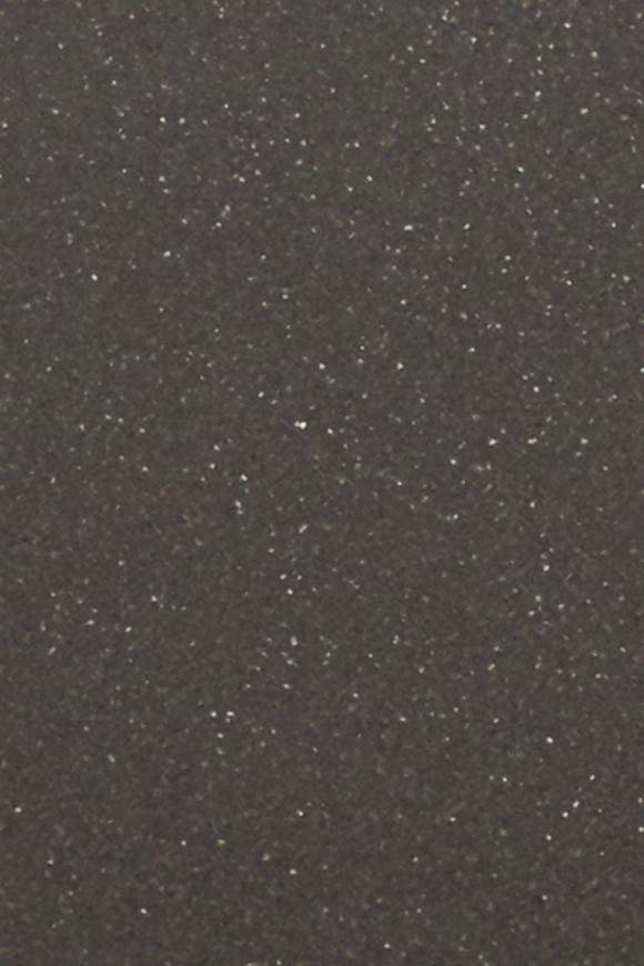 Arte Minerals Min behang in kleur MIN0108 (MIN0108) - Product close-up