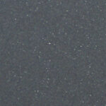 Arte Minerals Min behang in kleur MIN0112 (MIN0112) - Product close-up