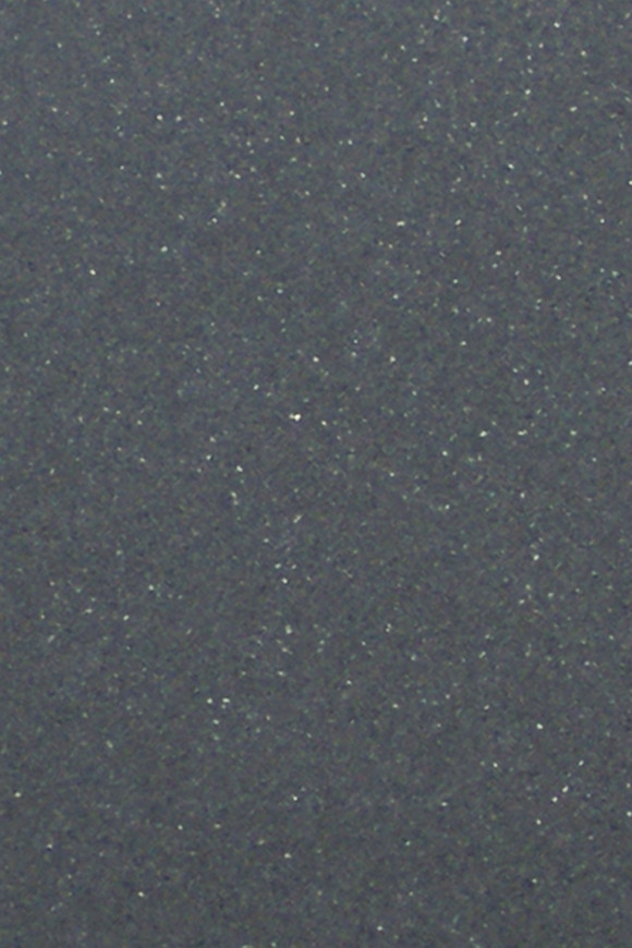 Arte Minerals Min behang in kleur MIN0112 (MIN0112) - Product close-up