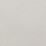 Arte Minerals Min behang in kleur MIN0120 (MIN0120) - Product close-up