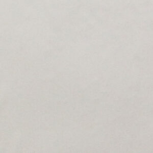 Arte Minerals Min behang in kleur MIN0120 (MIN0120) - Product close-up