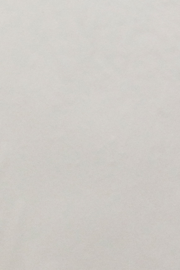 Arte Minerals Min behang in kleur MIN0120 (MIN0120) - Product close-up