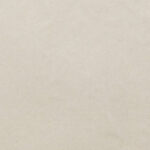 Arte Minerals Min behang in kleur MIN0121 (MIN0121) - Product close-up