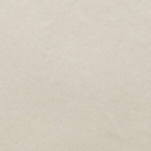 Arte Minerals Min behang in kleur MIN0121 (MIN0121) - Product close-up