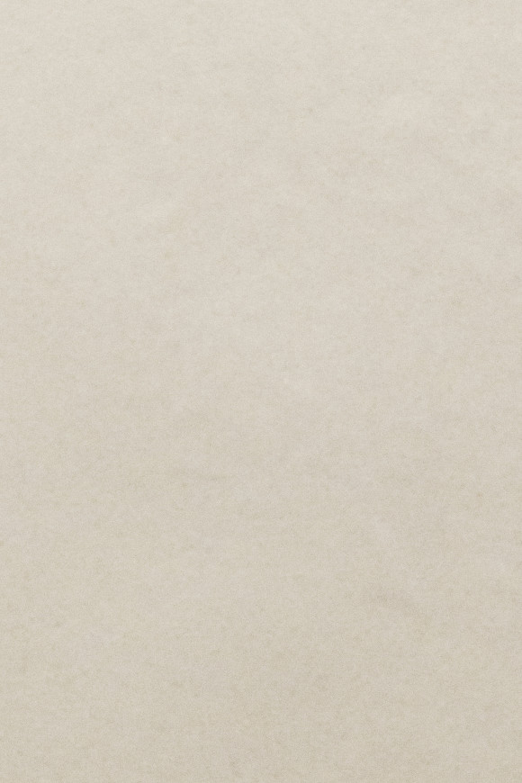 Arte Minerals Min behang in kleur MIN0121 (MIN0121) - Product close-up