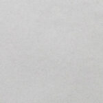 Arte Minerals Min behang in kleur MIN0122 (MIN0122) - Product close-up