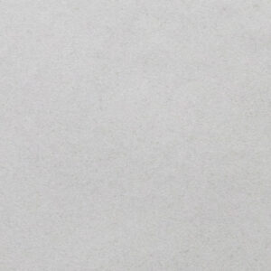 Arte Minerals Min behang in kleur MIN0122 (MIN0122) - Product close-up