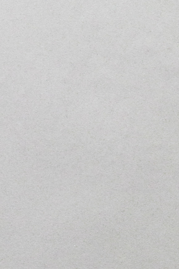 Arte Minerals Min behang in kleur MIN0122 (MIN0122) - Product close-up