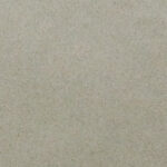 Arte Minerals Min behang in kleur MIN0123 (MIN0123) - Product close-up