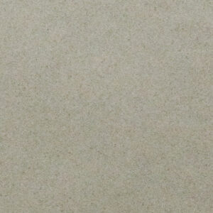 Arte Minerals Min behang in kleur MIN0123 (MIN0123) - Product close-up