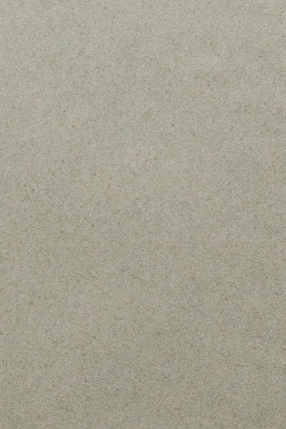 Arte Minerals Min behang in kleur MIN0123 (MIN0123) - Product close-up