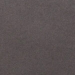 Arte Minerals Min behang in kleur MIN0124 (MIN0124) - Product close-up