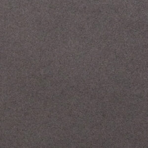 Arte Minerals Min behang in kleur MIN0124 (MIN0124) - Product close-up