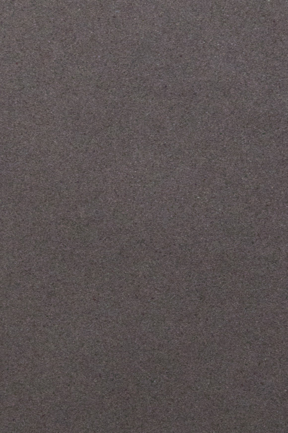 Arte Minerals Min behang in kleur MIN0124 (MIN0124) - Product close-up