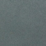 Arte Minerals Min behang in kleur MIN0125 (MIN0125) - Product close-up