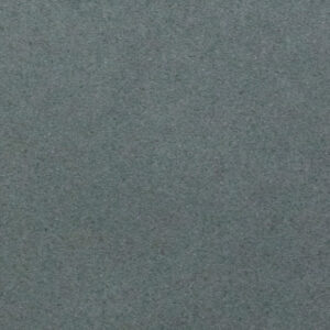 Arte Minerals Min behang in kleur MIN0125 (MIN0125) - Product close-up