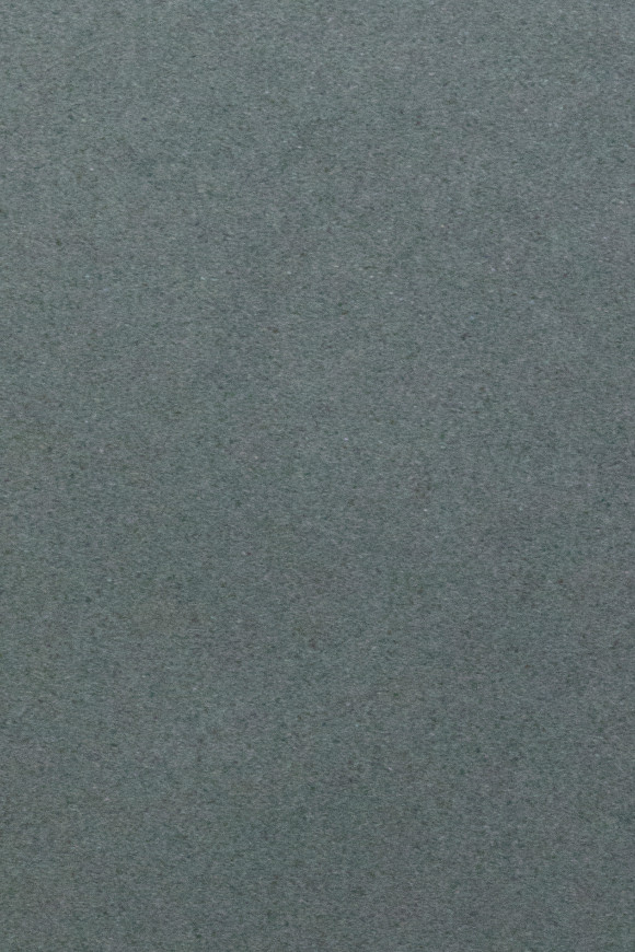 Arte Minerals Min behang in kleur MIN0125 (MIN0125) - Product close-up