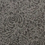 Arte Minerals Min behang in kleur MIN1068 (MIN1068) - Product close-up